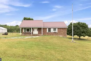 270 Falcon Drive, Falling Waters, WV 25419 - Photo 75