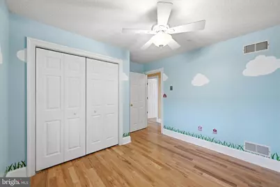 270 Falcon Drive, Falling Waters, WV 25419 - Photo 27