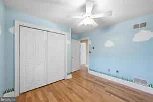 270 Falcon Drive, Falling Waters, WV 25419 - Photo 27