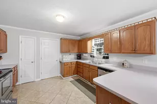 36 Isaac Dr, Bunker Hill, WV 25413 - Photo 15
