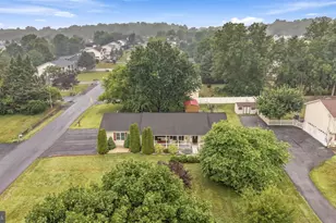 36 Isaac Dr, Bunker Hill, WV 25413 - Photo 39