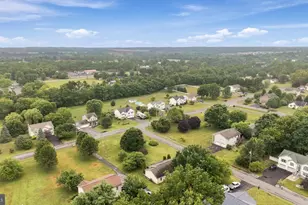 36 Isaac Dr, Bunker Hill, WV 25413 - Photo 43