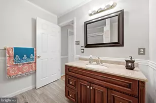 36 Isaac Dr, Bunker Hill, WV 25413 - Photo 27