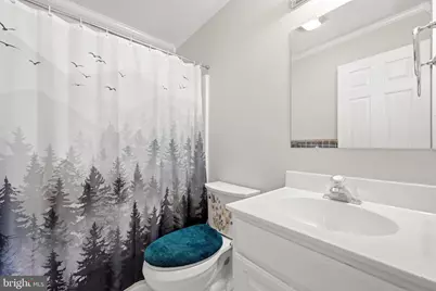 36 Isaac Drive, Bunker Hill, WV 25413 - Photo 21