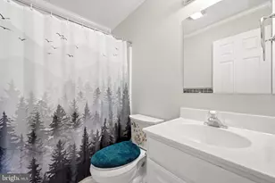 36 Isaac Dr, Bunker Hill, WV 25413 - Photo 21