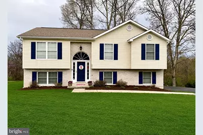 241 Coriander Way, Inwood, WV 25428 - Photo 1