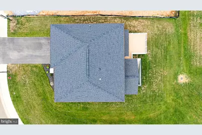 Homesite 370 Outrigger Road, Inwood, WV 25428 - Photo 49