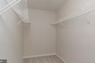 105 Raphael Ct, Martinsburg, WV 25403 - Photo 17