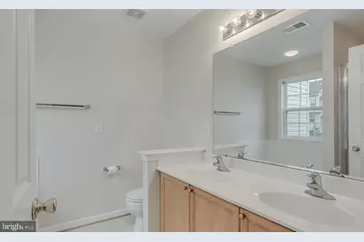 105 Raphael Court, Martinsburg, WV 25403 - Photo 19