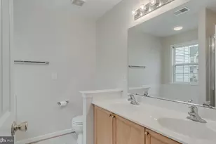 105 Raphael Ct, Martinsburg, WV 25403 - Photo 19