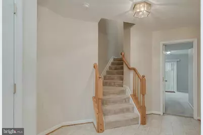 105 Raphael Court, Martinsburg, WV 25403 - Photo 3