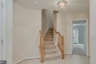 105 Raphael Ct, Martinsburg, WV 25403 - Photo 3
