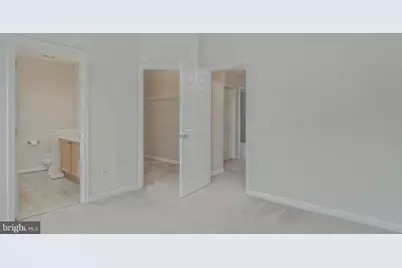 105 Raphael Court, Martinsburg, WV 25403 - Photo 15