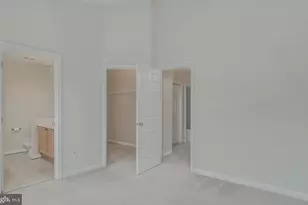 105 Raphael Ct, Martinsburg, WV 25403 - Photo 15