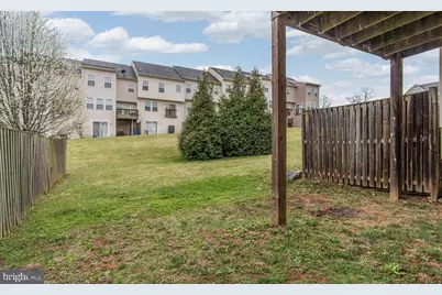105 Raphael Court, Martinsburg, WV 25403 - Photo 29