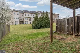 105 Raphael Ct, Martinsburg, WV 25403 - Photo 29