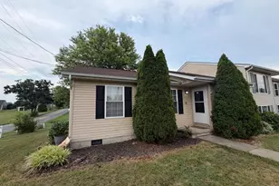 11 Idyllwood Dr, Inwood, WV 25428 - Photo 1