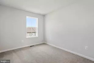131 Kinkade Ct, Martinsburg, WV 25403 - Photo 23