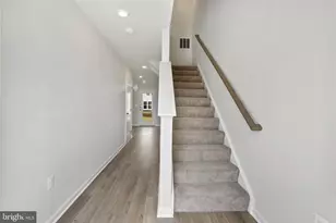 131 Kinkade Ct, Martinsburg, WV 25403 - Photo 5