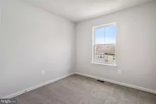 131 Kinkade Ct, Martinsburg, WV 25403 - Photo 25