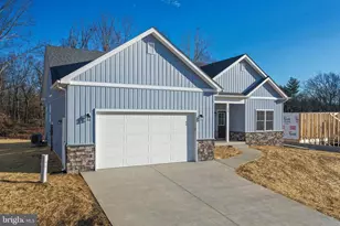 Lot 16 Larimar Ln, Inwood, WV 25428 - Photo 3
