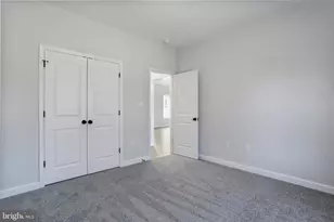 Lot 16 Larimar Ln, Inwood, WV 25428 - Photo 25