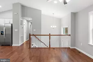 109 Anderson Rd, Martinsburg, WV 25404 - Photo 7