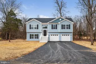 109 Anderson Rd, Martinsburg, WV 25404 - Photo 1