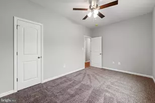 109 Anderson Rd, Martinsburg, WV 25404 - Photo 23