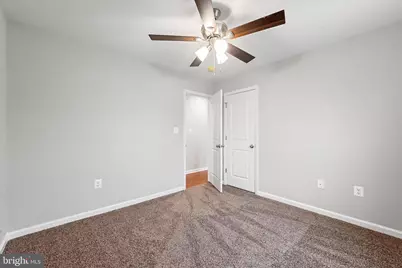 109 Anderson Rd., Martinsburg, WV 25404 - Photo 19