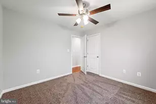 109 Anderson Rd, Martinsburg, WV 25404 - Photo 19