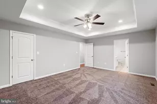 109 Anderson Rd, Martinsburg, WV 25404 - Photo 15