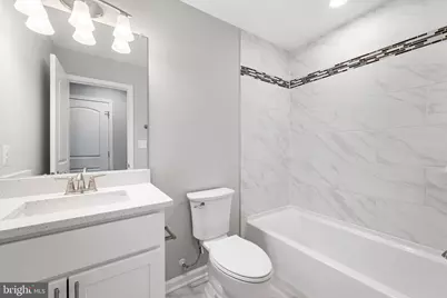 109 Anderson Rd., Martinsburg, WV 25404 - Photo 13