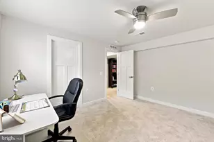 248 Perspective Pl, Hedgesville, WV 25427 - Photo 43