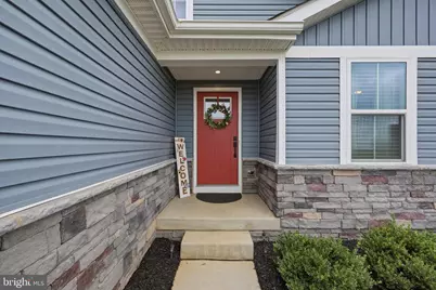 248 Perspective Place, Hedgesville, WV 25427 - Photo 53