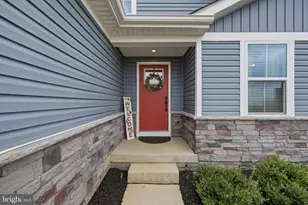 248 Perspective Pl, Hedgesville, WV 25427 - Photo 53