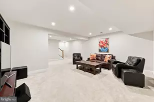 248 Perspective Pl, Hedgesville, WV 25427 - Photo 41