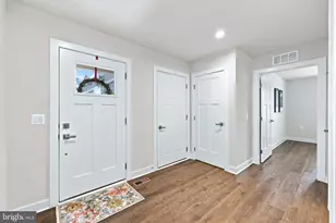 248 Perspective Pl, Hedgesville, WV 25427 - Photo 5