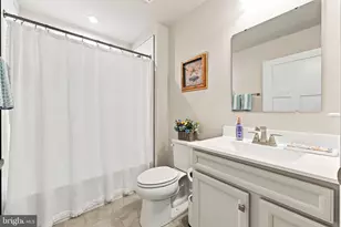 248 Perspective Pl, Hedgesville, WV 25427 - Photo 35