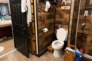 70 Vaquero Dr, Martinsburg, WV 25403 - Photo 7