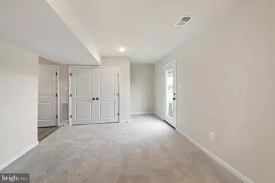 181 Perdiz Rd, Hedgesville, WV 25427 - Photo 17
