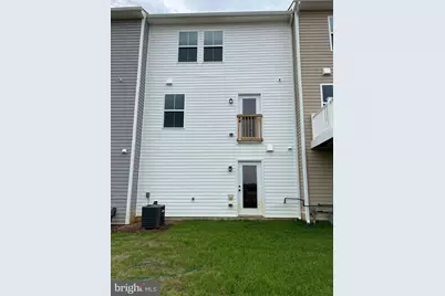 181 Perdiz Rd, Hedgesville, WV 25427 - Photo 19