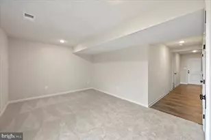 181 Perdiz Rd, Hedgesville, WV 25427 - Photo 15