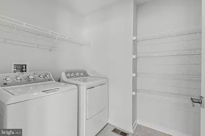 1781 Arianna Court, Martinsburg, WV 25403 - Photo 27
