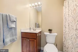 483 Sierra Dr, Martinsburg, WV 25403 - Photo 29
