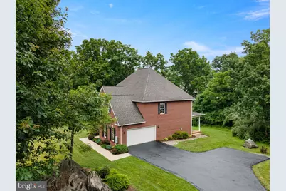 483 Sierra Drive, Martinsburg, WV 25403 - Photo 57