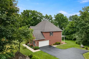 483 Sierra Dr, Martinsburg, WV 25403 - Photo 57