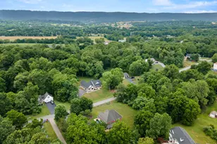 483 Sierra Dr, Martinsburg, WV 25403 - Photo 55