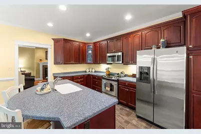 483 Sierra Drive, Martinsburg, WV 25403 - Photo 15