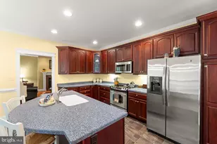 483 Sierra Dr, Martinsburg, WV 25403 - Photo 15